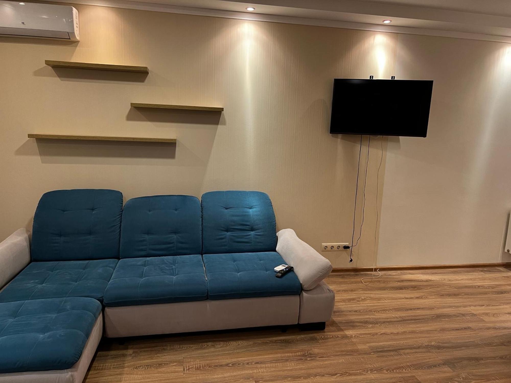 Vip Апартаменти Центр Rivne Zewnętrze zdjęcie
