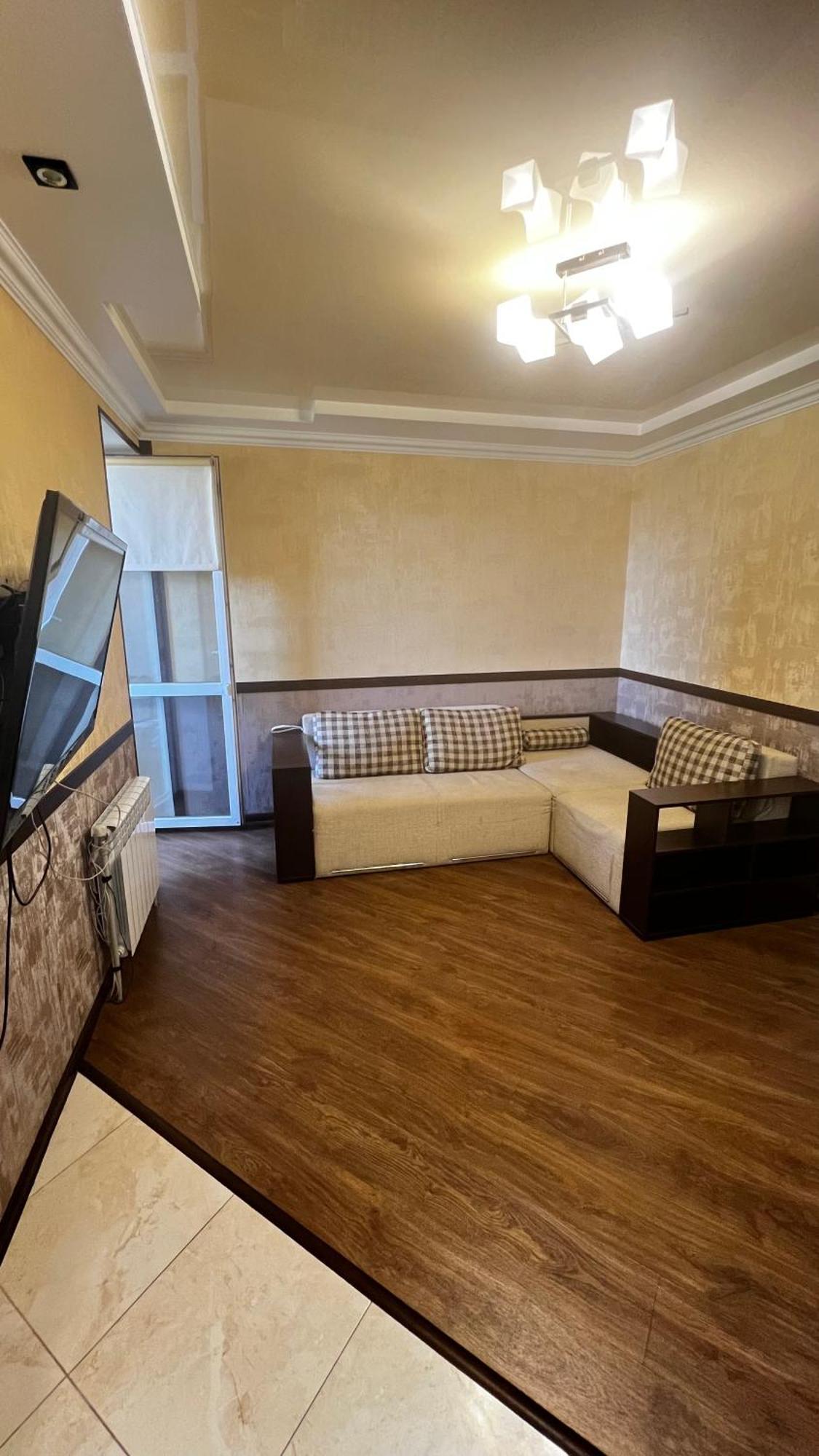 Vip Апартаменти Центр Rivne Zewnętrze zdjęcie