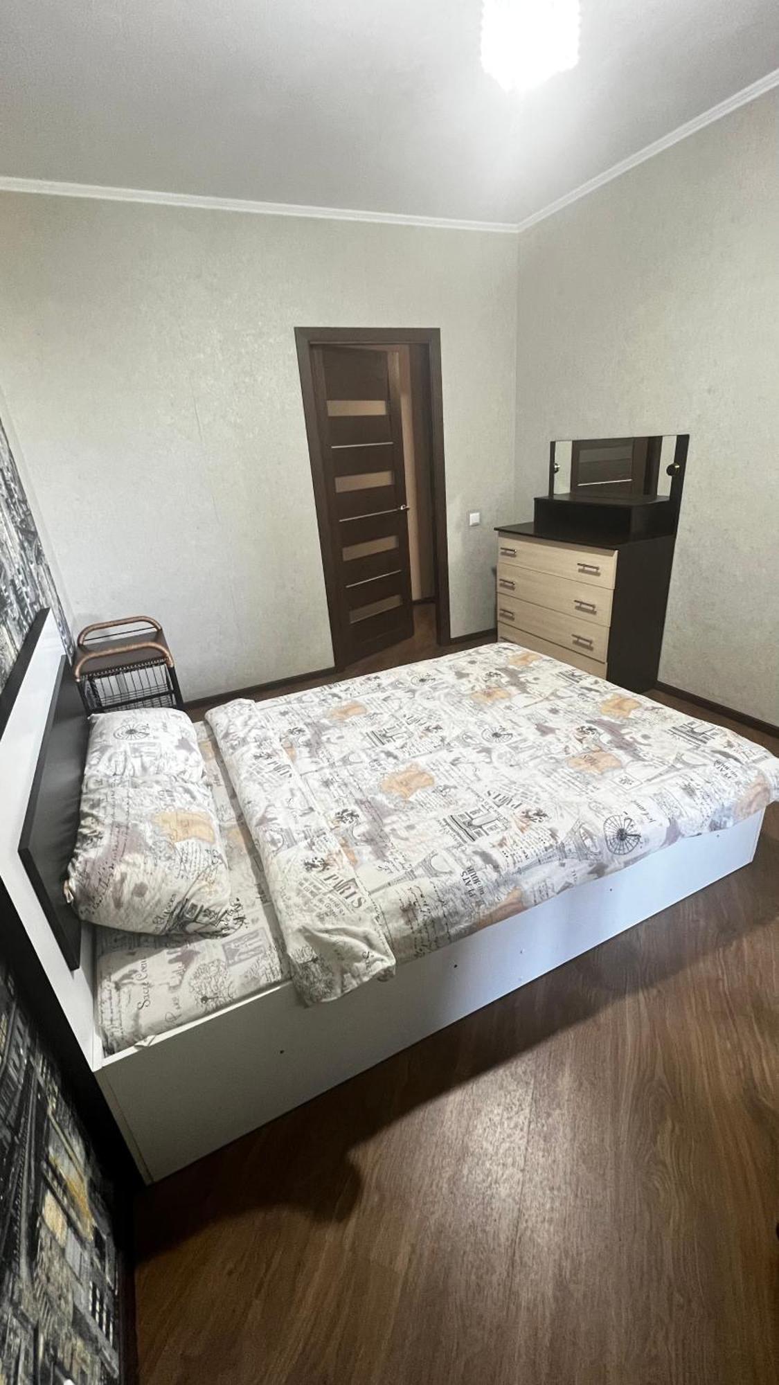 Vip Апартаменти Центр Rivne Zewnętrze zdjęcie